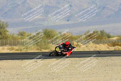 media/Dec-07-2024-CVMA (Sat) [[21c5f1ef85]]/Race 11-Amateur Supersport Open/